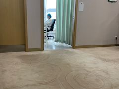 -慈铭体检(北京奥亚分院)