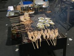-顺德哥卜卜贝(旗舰店)