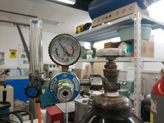 -同济大学(嘉定校区)