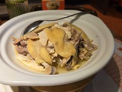-话梅·客家小厨(东门店)