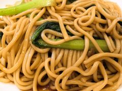 -大叔家福鼎小吃(十全街店)