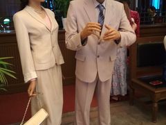 -沈阳金融博物馆