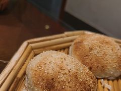 -聚福林酒楼