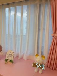 -哈颜科技轻美·