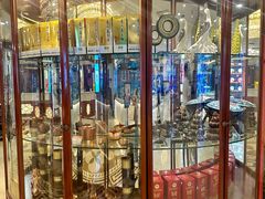 -一品滇香·云南菜(公益西桥店)