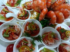 -玺尊龙·云岭四季(西南店)