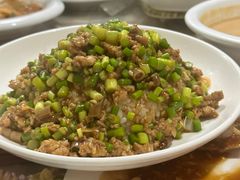 -华春餐馆(鱼山路店)