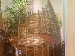 -大头椰·椰子鸡火锅(南宁万象城店)