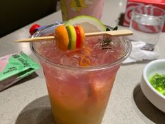 -海底捞火锅(汕头苏宁广场店)