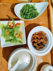 -九喜月子中心(保健院店)