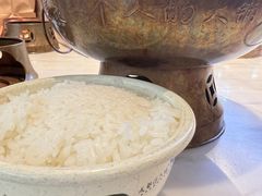 -成都你六姐·牛肉冒菜·麻辣香锅(长泰广场店)