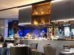 -徐记海鲜(曲江南湖店)