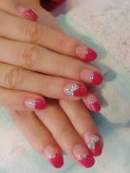 android_upload_pic-艾妃罗高科美肤美甲美睫健康管理