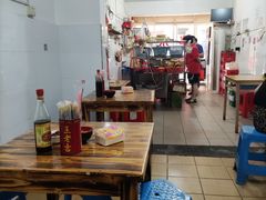 -胖子水煮(铁路三村无任何分店)