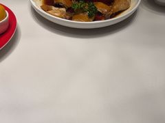 -阿伟海鲜楼·福建菜(涵江店)