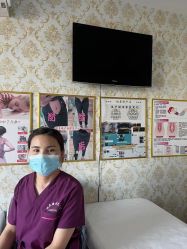 -瑞晨曦催乳产后健康(枣园店)