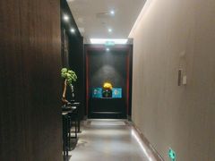 -见康道莱•足浴按摩•艾灸•SPA(友谊店)