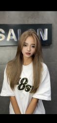 -IU潮牌·SALON