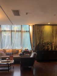 点击看大图 -禾颜社·精致美容