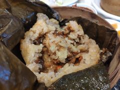 -欣悦会港式茶餐厅(燕郊永旺店)
