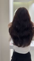 -DL HOPE明星造型