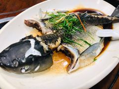 -茗荔园农庄(大涌店)