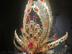 -深圳珠宝博物馆