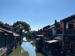 -杭州宋城