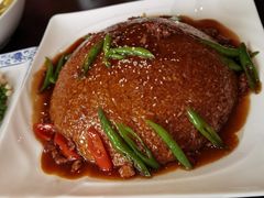 -王四酒家苏帮菜馆(观前店)