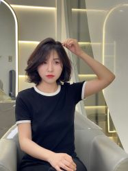 -COSMO PRO造型