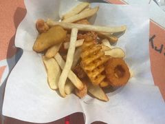 -大象厨房(重庆道店)