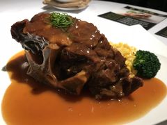 -新同乐鱼翅酒家(美丽华店)