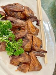 -福州香格里拉·宴会厅