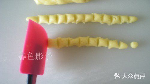 追剧零食吃不停，无添加酥脆又可口