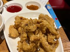 -好這口重庆小面(总店)