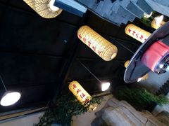 -鲁城往事(游客中心店)