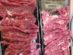 -宴全牛粤来越牛潮汕鲜牛肉火锅(海州万达广场店)