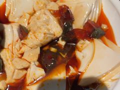 -胖哥俩肉蟹煲(福州仓山爱琴海店)