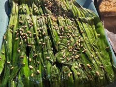 -那些年记忆烧烤