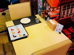 -有喜屋·深夜食堂(北京西路店)