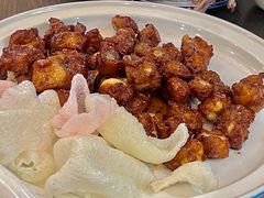 -谷丰健康凤贤居酒家