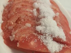-金陵暴走小龙虾·迷踪蟹(凯德MALL店)
