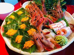 -初花·日本料理