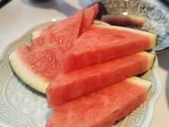 -正兴蜀园(科技园区店)