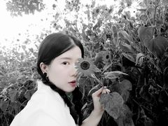 -二沙岛艺术公园