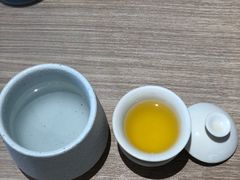 -渔语鱼酸菜鱼新川菜(万象城店)
