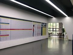 -凯孚尼儿童运动馆(空港总店)