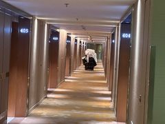 -北京广安门维景国际大酒店