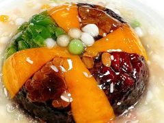-东来土菜馆(民祥园路店)