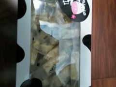 -苹果花园(昌里东路店)